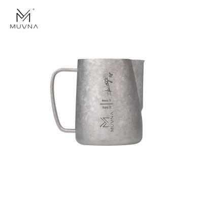 พิชเชอร์ Ti-Art 600ml